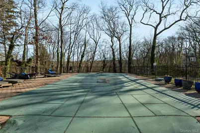 4 Paul Revere Lane, Centerport, NY 11721 - Photo 46