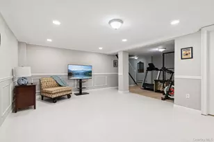 4 Paul Revere Ln, Centerport, NY 11721 - Photo 38