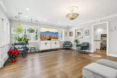 4 Paul Revere Lane, Centerport, NY 11721 - Photo 10