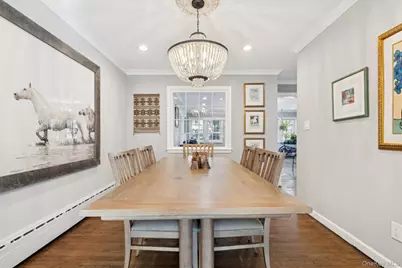 4 Paul Revere Lane, Centerport, NY 11721 - Photo 14