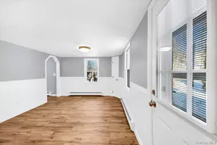 3843 Perry St, Jefferson Valley, NY 10535 - Photo 8