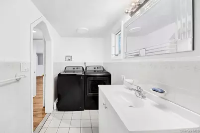 3843 Perry Street, Jefferson Valley, NY 10535 - Photo 12