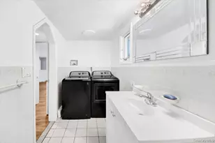 3843 Perry St, Jefferson Valley, NY 10535 - Photo 12