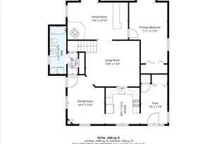 3843 Perry St, Jefferson Valley, NY 10535 - Photo 34