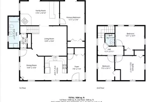 3843 Perry St, Jefferson Valley, NY 10535 - Photo 36