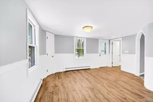 3843 Perry St, Jefferson Valley, NY 10535 - Photo 10