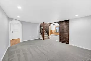 3843 Perry St, Jefferson Valley, NY 10535 - Photo 16