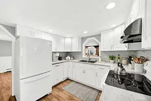 3843 Perry St, Jefferson Valley, NY 10535 - Photo 6