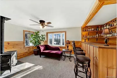 3843 Perry Street, Jefferson Valley, NY 10535 - Photo 18