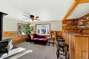 3843 Perry St, Jefferson Valley, NY 10535 - Photo 18