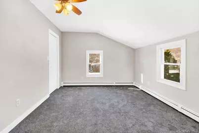 3843 Perry Street, Jefferson Valley, NY 10535 - Photo 30