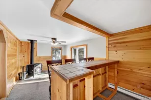 3843 Perry St, Jefferson Valley, NY 10535 - Photo 20