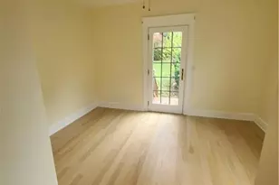 71 Longview Ave, White Plains, NY 10605 - Photo 4