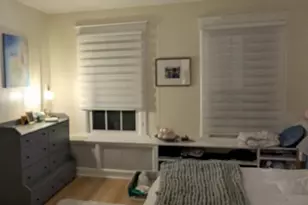 71 Longview Ave, White Plains, NY 10605 - Photo 20