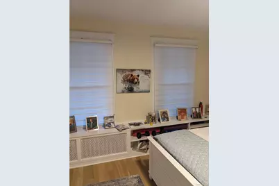 71 Longview Avenue, White Plains, NY 10605 - Photo 14