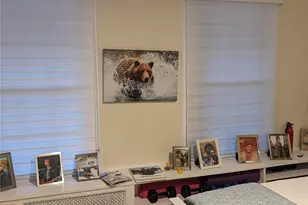 71 Longview Ave, White Plains, NY 10605 - Photo 14