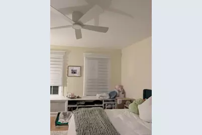 71 Longview Avenue, White Plains, NY 10605 - Photo 20