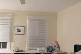 71 Longview Ave, White Plains, NY 10605 - Photo 20