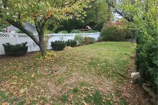 71 Longview Ave, White Plains, NY 10605 - Photo 8