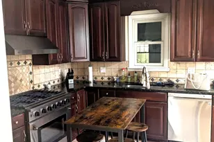 71 Longview Ave, White Plains, NY 10605 - Photo 8