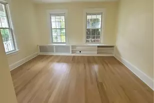 71 Longview Ave, White Plains, NY 10605 - Photo 2