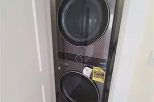 71 Longview Ave, White Plains, NY 10605 - Photo 6