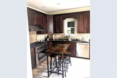 71 Longview Avenue, White Plains, NY 10605 - Photo 6