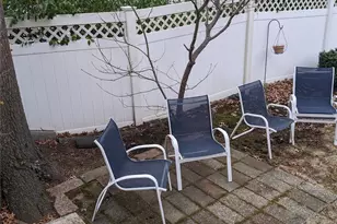 71 Longview Ave, White Plains, NY 10605 - Photo 30