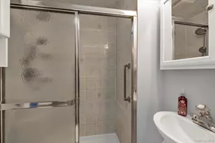 247-15 89th Ave, Bellerose, NY 11426 - Photo 14