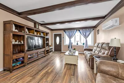 24715 89th Avenue, Bellerose, NY 11426 - Photo 2