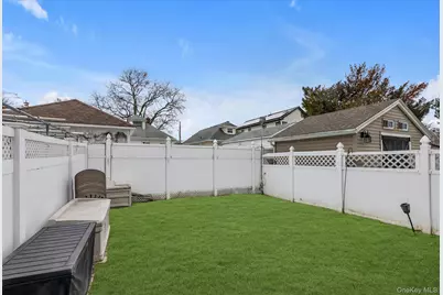 24715 89th Avenue, Bellerose, NY 11426 - Photo 16