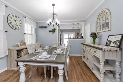 24715 89th Avenue, Bellerose, NY 11426 - Photo 6