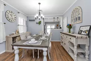 247-15 89th Ave, Bellerose, NY 11426 - Photo 6