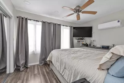 24715 89th Avenue, Bellerose, NY 11426 - Photo 12