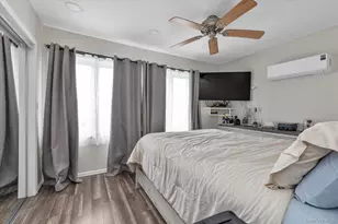 247-15 89th Ave, Bellerose, NY 11426 - Photo 12