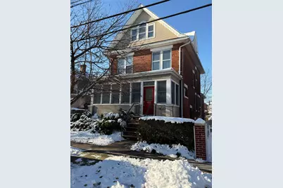 4032 195th Street, Flushing, NY 11358 - Photo 1