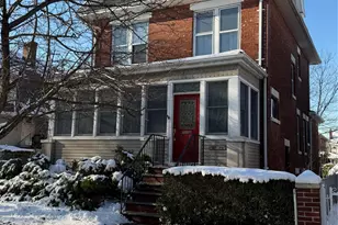 40-32 195th St, Flushing, NY 11358 - Photo 1