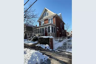 4032 195th Street, Flushing, NY 11358 - Photo 4