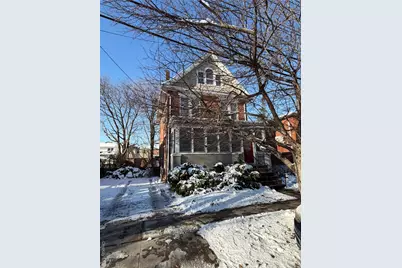 4032 195th Street, Flushing, NY 11358 - Photo 2