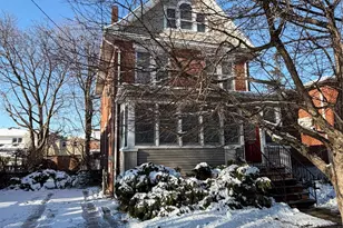 40-32 195th St, Flushing, NY 11358 - Photo 2