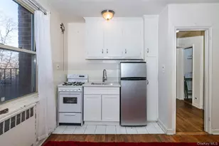5639 Netherland Ave, Bronx, NY 10471 - Photo 6