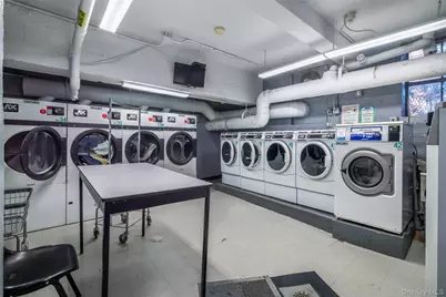 5639 Netherland Avenue #3F, Bronx, NY 10471 - Photo 14