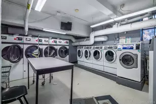 5639 Netherland Ave, Bronx, NY 10471 - Photo 14