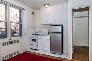 5639 Netherland Ave, Bronx, NY 10471 - Photo 4