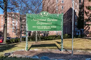 5639 Netherland Ave, Bronx, NY 10471 - Photo 18