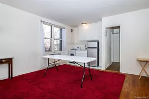 5639 Netherland Ave, Bronx, NY 10471 - Photo 12