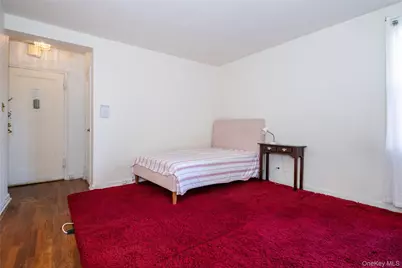 5639 Netherland Avenue #3F, Bronx, NY 10471 - Photo 10