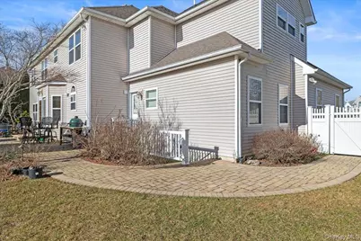 2 Pondside Court, Mount Sinai, NY 11766 - Photo 30