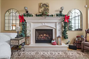 2 Pondside Ct, Mount Sinai, NY 11766 - Photo 6