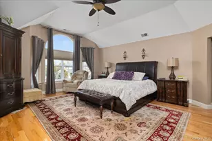 2 Pondside Ct, Mount Sinai, NY 11766 - Photo 16